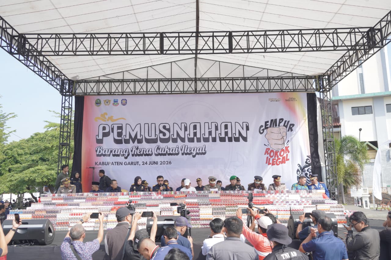 Baca Juga